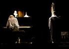 W Gogol & Mäx 20120128 0318